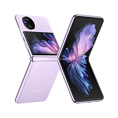 vivo x flip