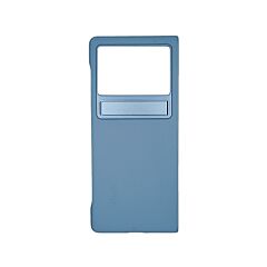 Official Protective Stand Case For Vivo X Fold / Fold Plus