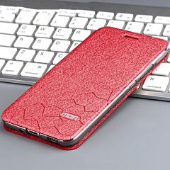 Flip Leather Stand Case