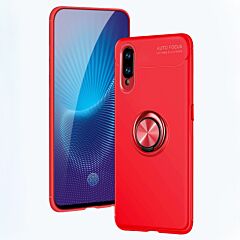 【期間限定値下げ】【美品】VIVO NEX S （黒）グローバル版 Vivo Nex S Price, Specs and Reviews - Giztop