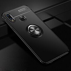 Shockproof Silicone Case