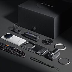 Buy Xiaomi 13 Ultra 5G Phone - Giztop Buy Xiaomi 13 Ultra 5G Phone - Giztop
