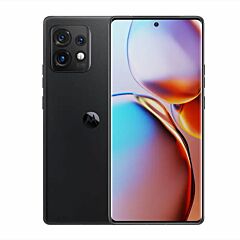 Buy OPPO Find X6 Price, Specs and Reviews - Giztop Buy OPPO Find X6 Price, Specs and Reviews - Giztop