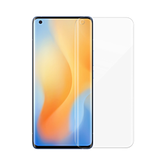 vivo x50 pro 5g screen protector