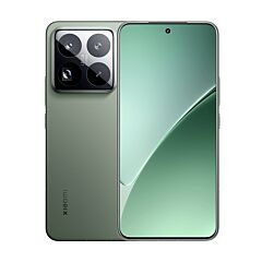 Buy OPPO Find X8 Pro Phone at Giztop Buy OPPO Find X8 Pro Phone at Giztop