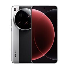 Buy Xiaomi 15 Ultra Global Edition Phone - Giztop Buy Xiaomi 15 Ultra Global Edition Phone - Giztop