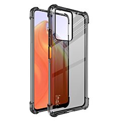 Xiaomi Phone Cases