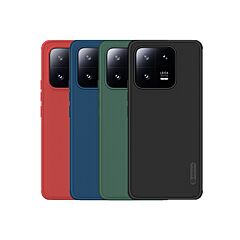 Nillkin Protective Hard PC Case for Xiaomi 13