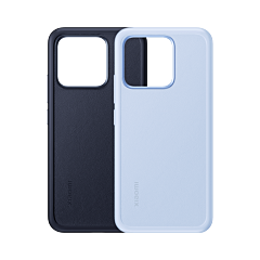 Official Protective Liquid Silicone Case for Xiaomi 13