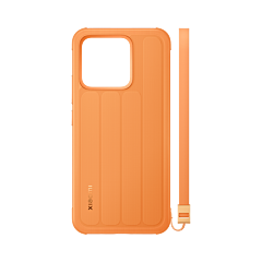 Official Protective Pu Case for Xiaomi 13