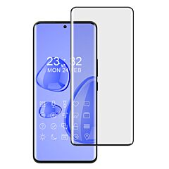 Buy Xiaomi 13 Ultra Global ROM 5G Phone - Giztop Buy Xiaomi 13 Ultra Global ROM 5G Phone - Giztop