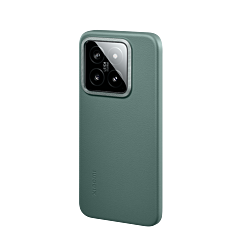 Buy Xiaomi 14 Pro Phone - Giztop Buy Xiaomi 14 Pro Phone - Giztop