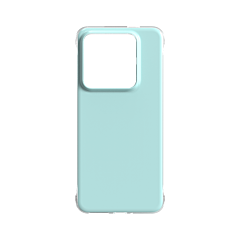 AlwaySmart Protective Case for Xiaomi 14 Pro