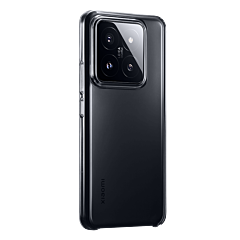 Buy Xiaomi 14 Pro Phone - Giztop Buy Xiaomi 14 Pro Phone - Giztop