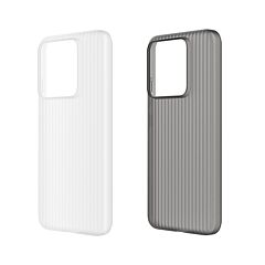 xiaomi 14 pro case