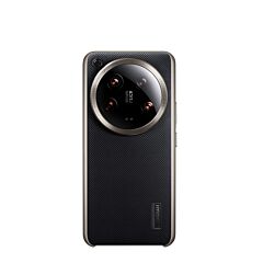 Buy Xiaomi 14 Ultra Best Camera Phone - Giztop
