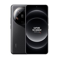 Buy Vivo X200 Pro Mini Phone - Giztop