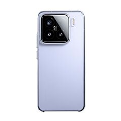 Buy Xiaomi 14 Pro Phone - Giztop Buy Xiaomi 14 Pro Phone - Giztop
