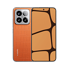 Buy Xiaomi / Redmi phones, cases and other accessories - Giztop