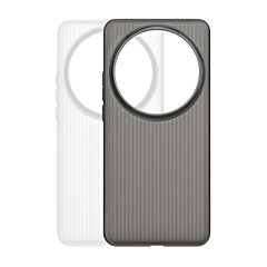 xiaomi 15 ultra case