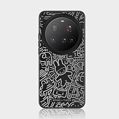 xiaomi 15 ultra case