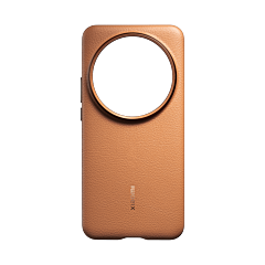 Buy Xiaomi 15 Ultra Flagship Phone - Giztop Buy Xiaomi 15 Ultra Flagship Phone - Giztop