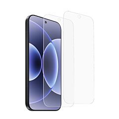xiaomi 17 glass screen protector