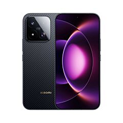 Buy Xiaomi 17 Max at Giztop