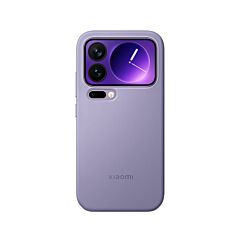 Xiaomi 17 Pro（12/256GB）紫 Buy Xiaomi 12 Pro 256GB 12GB RAM Purple MZB0ADNEU – Dakauf