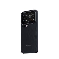 Buy Xiaomi 17 Pro - Giztop