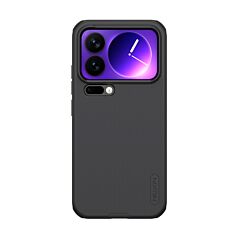 Buy Xiaomi 17 Pro Max - Giztop