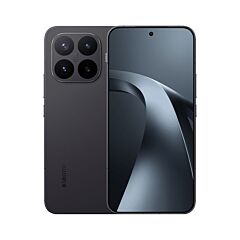 Xiaomi 17 Pro Max ブラック12GB 512GB ラスト1台！ Buy Xiaomi 17 Pro Max - Giztop