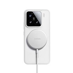 xiaomi 30w magnetic wireless charger