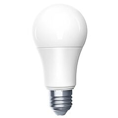 Aqara Smart LED Bulb