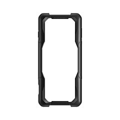 black shark 3 protective case