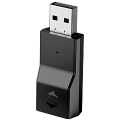 Official Xiaomi Black Shark USB Adapter for Gamepad 3 Left