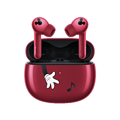 Xiaomi Buds 3 Disney Limited Edition