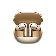 Xiaomi Buds 4 Pro