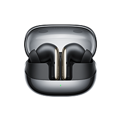 Earphones / headphones / headset Earphones / headphones / headset