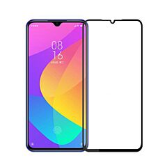 xiaomi mi a3 glass screen protector