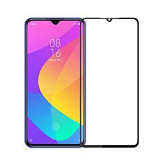 xiaomi cc 9e glass screen protector