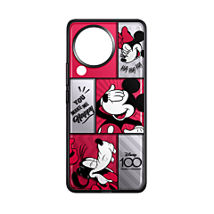 Official Protective Case for Xiaomi Civi 3 Disney Limited Edition