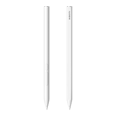 Buy Xiaomi Pad 7 Tablet - Giztop Buy Xiaomi Pad 7 Tablet - Giztop