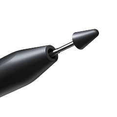 Buy Xiaomi Focus Pen at Giztop