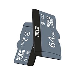 xiaomi high endurance video microSDXC card