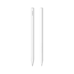 Xiaomi Focus Pen listed on Bluetooth SIG certification website, launch  imminent - Gizmochina