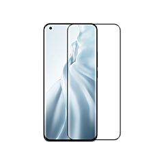 Buy Xiaomi Mi 11 Ultra 5G Phone - Giztop Buy Xiaomi Mi 11 Ultra 5G Phone - Giztop