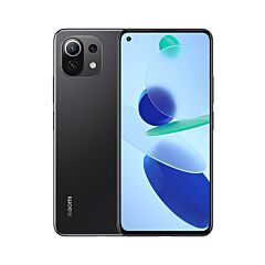 Buy Xiaomi Mi 11 Lite 5G - Giztop