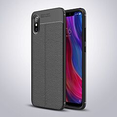 Protective Case