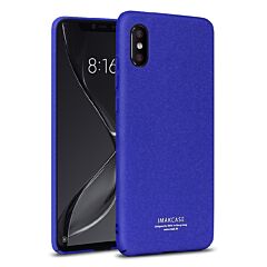 Xiaomi Mi 8 Explorer